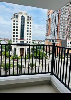 Huong Thuy Apartment | Căn hộ Minh Linh 2 phòng ngủ