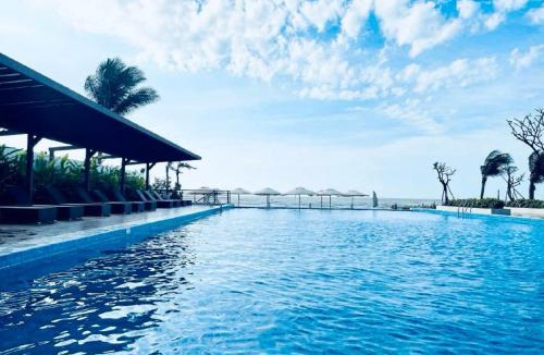 Vung Tau Apartment | Căn hộ resort Aria Vũng Tàu