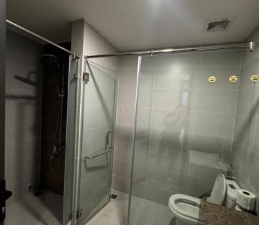 Sa Pa Apartment | Căn hộ sapa