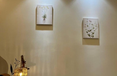 Tay Ninh House | Cỏ Mềm Homestay