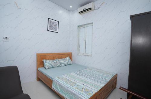 Cao Bang Hotel | Cốm Homestay Cao Bằng