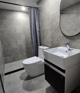 Hsinchu City Centre House | C House 角屋