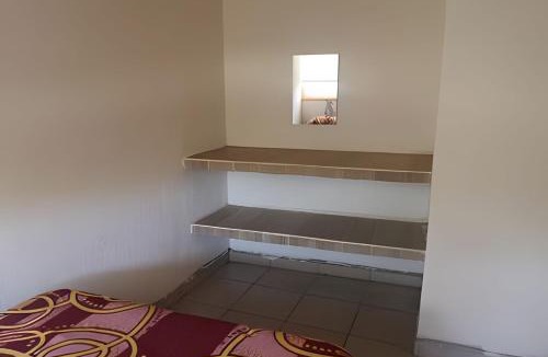 La Penita de Jaltemba House | C4 Alberca privada a 5 min de la playa y manglar!
