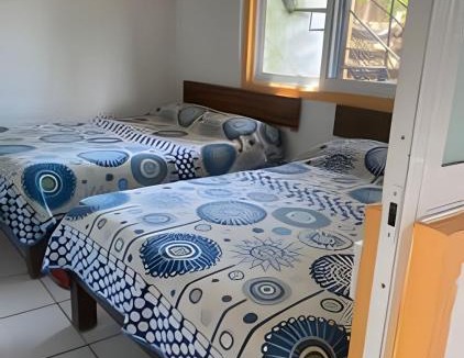 La Penita de Jaltemba House | C4 Alberca privada a 5 min de la playa y manglar!