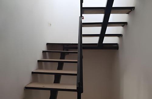 La Penita de Jaltemba House | C7 Casas la colmena a 3 min playa alberca 4 rec,