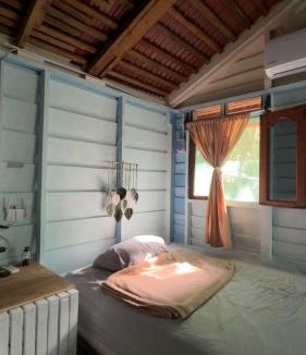 Soliman Bay Other | Cabañas El paso Tulum