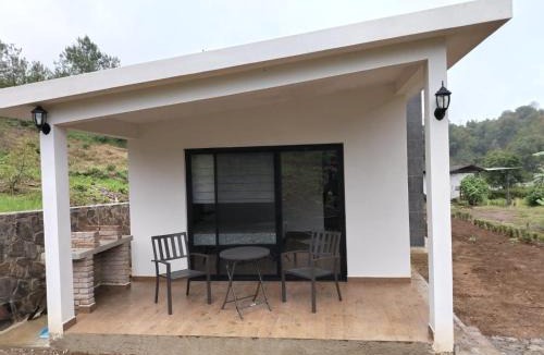 Xicotepec Other | Cabañas y Camping Aroma