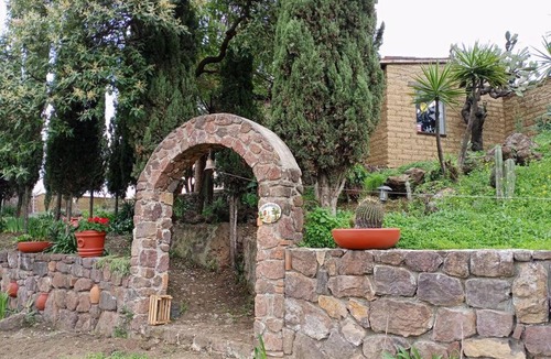 Xochimilco Ski Chalet | Cabaña acogedora con chimenea, Quinta Josefina