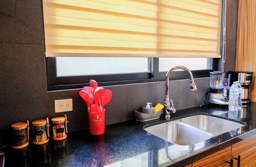 Mazamitla Cabin | Cabaña Cerezo, 10 minutes from the beautiful magic town of Mazamitla.