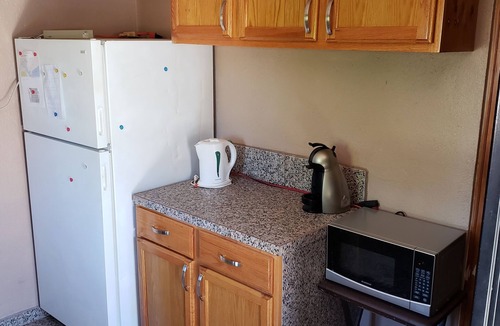 San Jose del Cabo House | Cabo Beach Rental 1 block to the beach