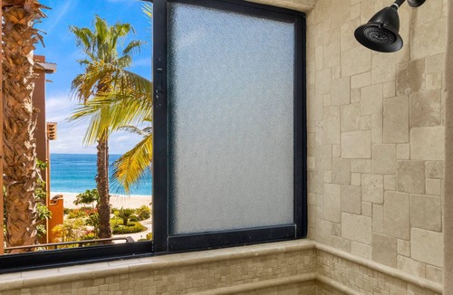 San Jose del Cabo Condo | Cabo Dream Escape: Summer Luxury at Casa Del Mar San Jose Del Cabo!