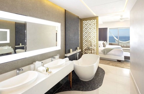 Palmilla Resort | CABO GARZA BLANCA [5-Diamond] 2BR Cabo San Lucas - other size units available