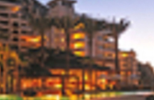 Marina Villa | CABO is OPEN: SAVE BIG on GORGEOUS 5* Land's End or Rancho San Lucas Resort