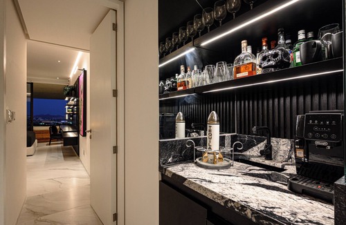 San Jose del Cabo Condo | Cabo Serenity