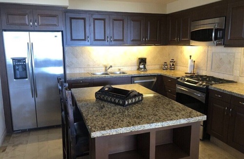 Sunset Beach Villa | Cabo Villa, Optional All Inclusive, Butler Included