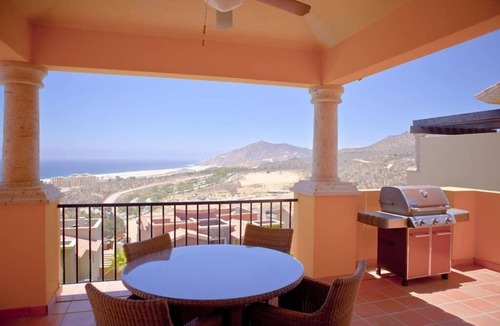 Sunset Beach Villa | Cabo Villa, Optional All Inclusive, Butler Included