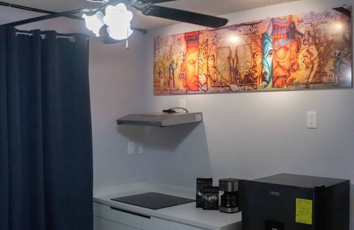 Chichen Itza - Valladolid House | Calli Tochtli: Ik-Kan Art, A Dream Among Alebrijes