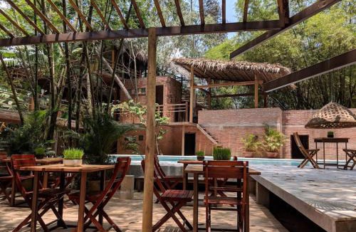 Hoi An Apartment | Calm Riverside Hideaway, 10 min to Old Town