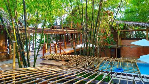 Hoi An Apartment | Calm Riverside Sanctuary, 10 min to Old Town