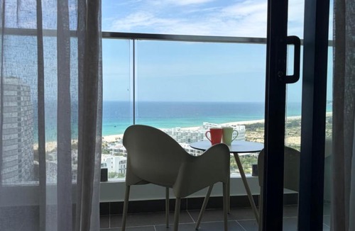 Cam Ranh Apartment | Cam Ranh Beach Resort - 5 Mins to Airport