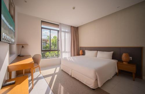Cam Ranh Villa | Cam Ranh Mystery Villas & Resort