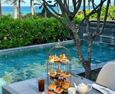 Cam Ranh Villa | Cam Ranh Mystery Villas & Resort