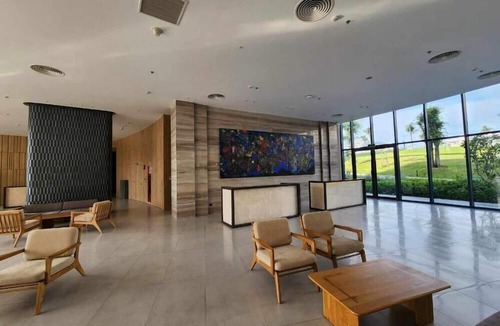 Cam Ranh Resort | Cam Ranh Sea view Resort