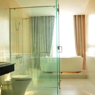 Quang Ngai Hotel | Cam Thanh Hotel