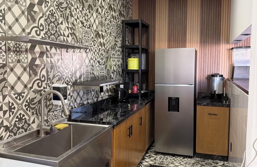 Acapulco Hotel | Cama Inn Hotel Boutique