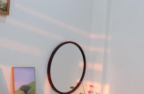 Ninh Binh Apartment | Camila Home