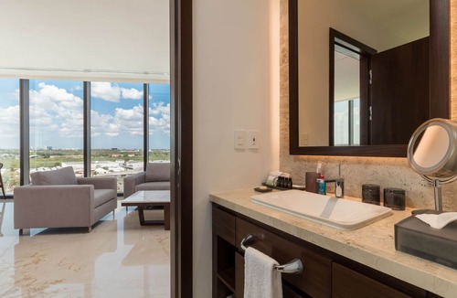 Merida Hotel | Camino Real Mérida