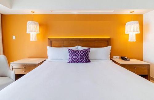 Boca del Rio Hotel | Camino Real Veracruz