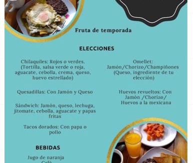 Chelem Other | Camping y Cabañas Chelem