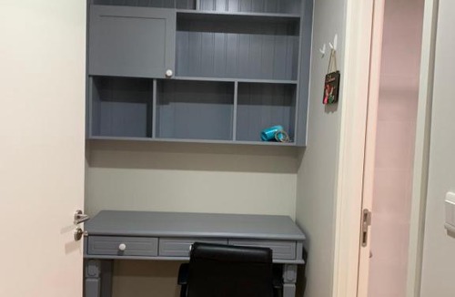Thao Dien Apartment | Căn hộ 2pn Masteri An Phú quận 2