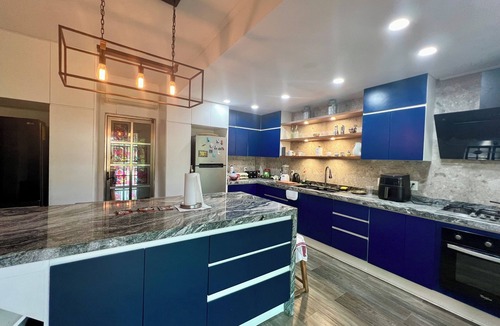 Alfredo V. Bonfil Bed & Breakfast | Cancun - Soho