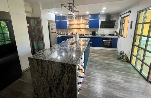Alfredo V. Bonfil Bed & Breakfast | Cancun - Soho