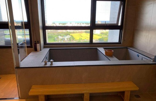 Toucheng Apartment | Candy House