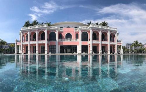 Duong To Villa | Canisa Villas