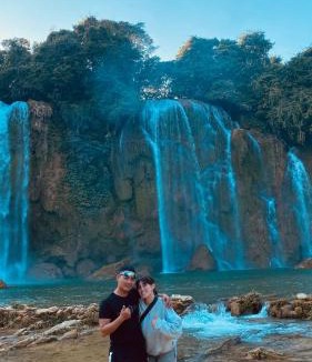Ha Giang House | Cao Banh Homestay