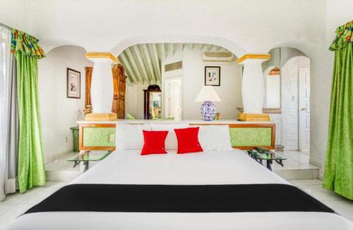 Celaya Hotel | Capital O Gran Hotel Campestre