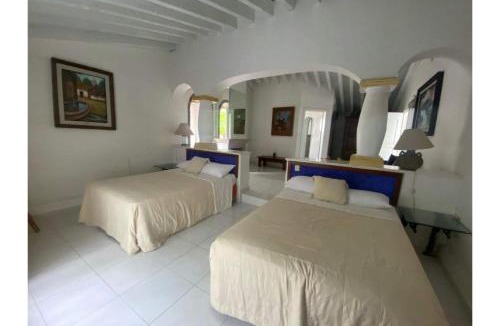 Celaya Hotel | Capital O Gran Hotel Campestre