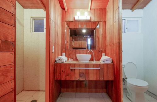 Irapuato Hotel | Capital O Hacienda Filadelfia, El Atorón, Irapuato