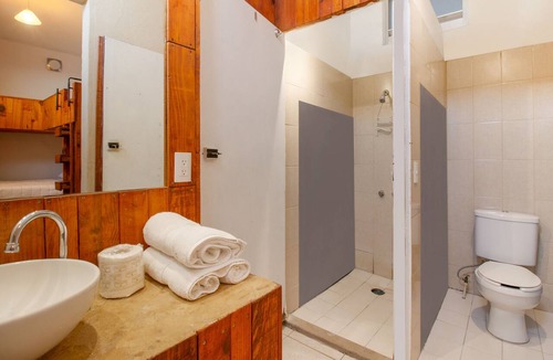 Irapuato Hotel | Capital O Hacienda Filadelfia, El Atorón, Irapuato