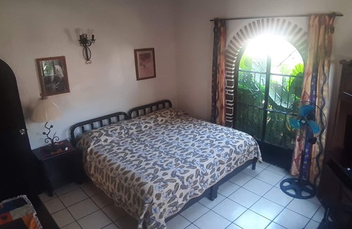 Jocotepec Hotel | Capital O Posada Del Pescador Jocotepec