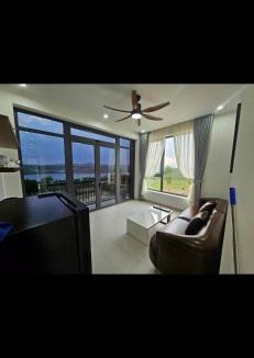 Lam Ha Apartment | Caribe homestay Lâm Hà Lâm Đồng