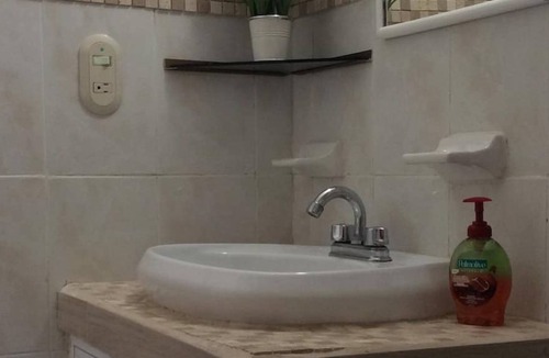 Lerdo House | carlillos1