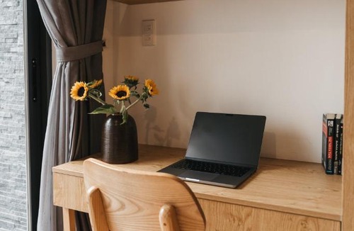 Ngu Hanh Son Apartment | Carol Homestay & Apartment 5
