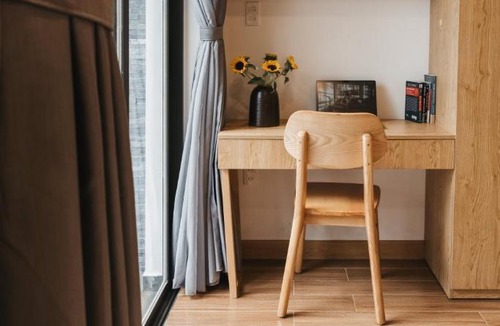 Ngu Hanh Son Apartment | Carol Homestay & Apartment 5