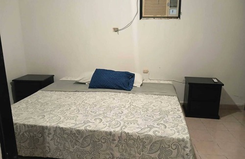 Linares House | Casa 5 de Mayo - Ideal para grupos en el centro