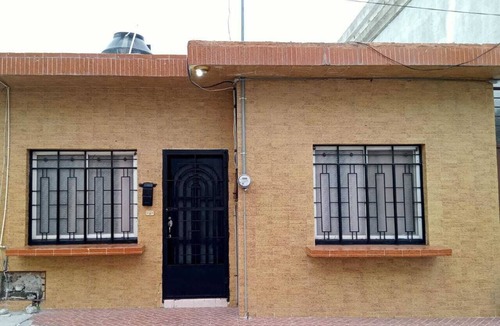 Linares Apartment | Casa 5 de Mayo